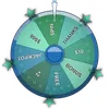 Spin & Win ₹777 welfare icon