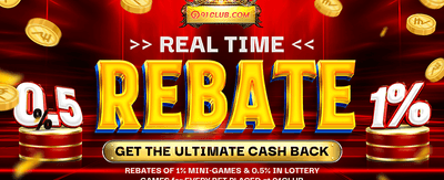 Hot Slots Free Spin Frenzy promotion screenshot