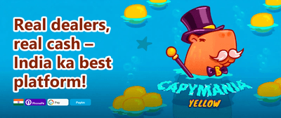 VIP Cashback Offer promotion