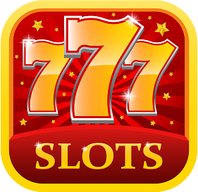 in777slots.net Logo